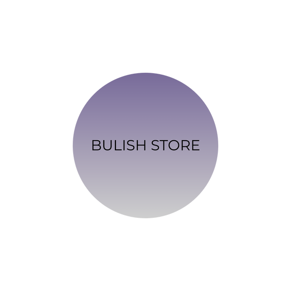 BULISH STORE